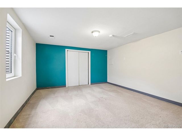 11344 Albion St, Thornton, CO 80233