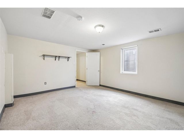 11344 Albion St, Thornton, CO 80233