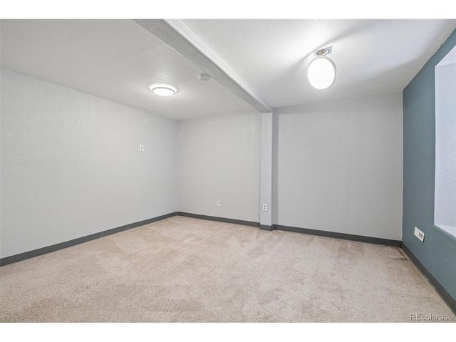 11344 Albion St, Thornton, CO 80233