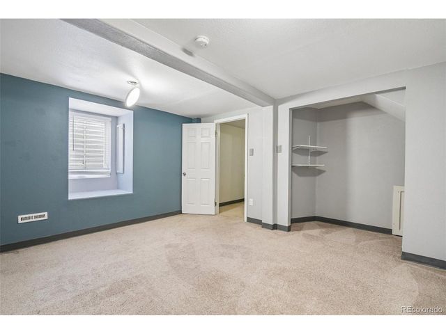 11344 Albion St, Thornton, CO 80233
