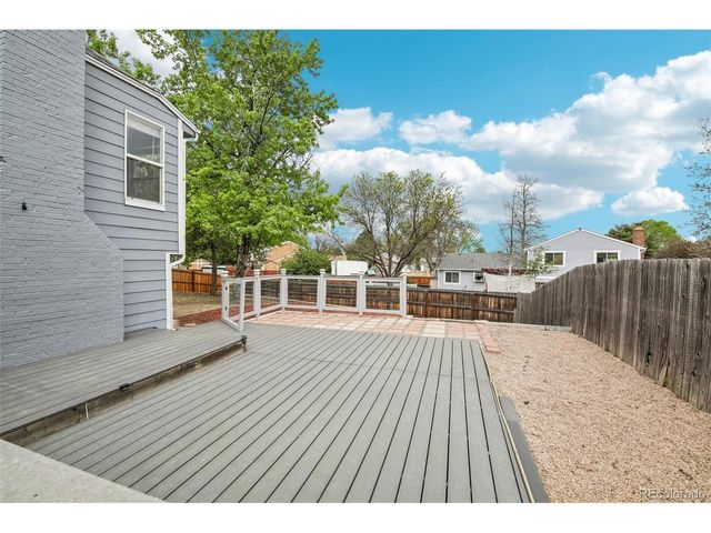 11344 Albion St, Thornton, CO 80233