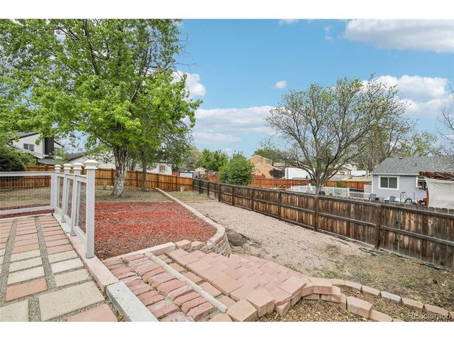 11344 Albion St, Thornton, CO 80233