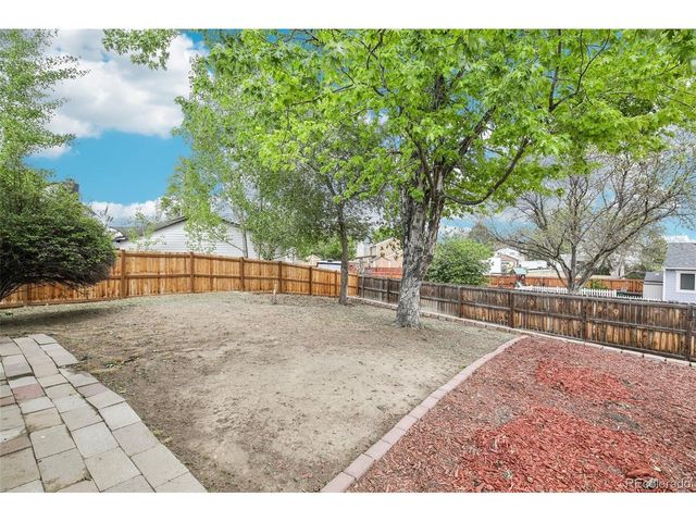 11344 Albion St, Thornton, CO 80233
