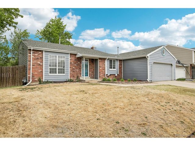 11344 Albion St, Thornton, CO 80233