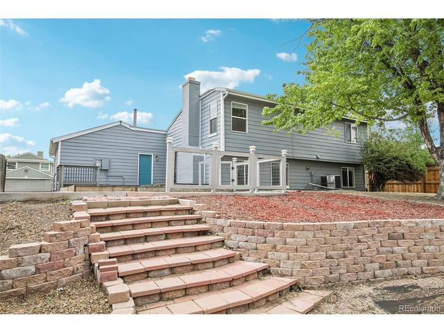 11344 Albion St, Thornton, CO 80233
