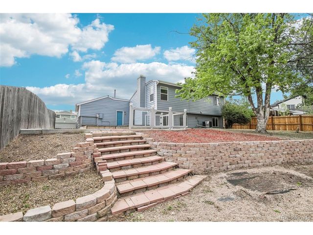 11344 Albion St, Thornton, CO 80233