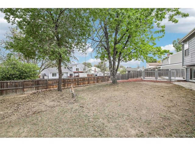 11344 Albion St, Thornton, CO 80233