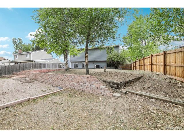 11344 Albion St, Thornton, CO 80233