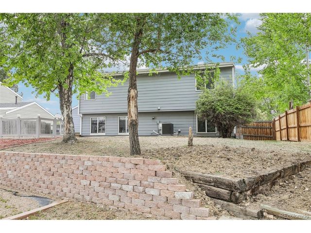 11344 Albion St, Thornton, CO 80233