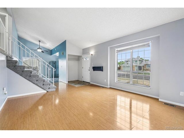 11344 Albion St, Thornton, CO 80233