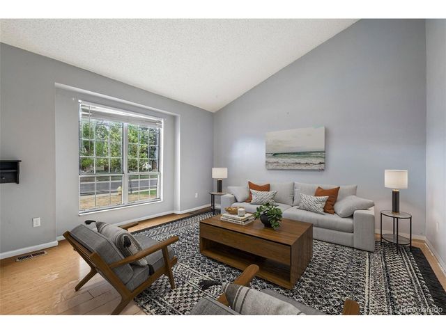 11344 Albion St, Thornton, CO 80233