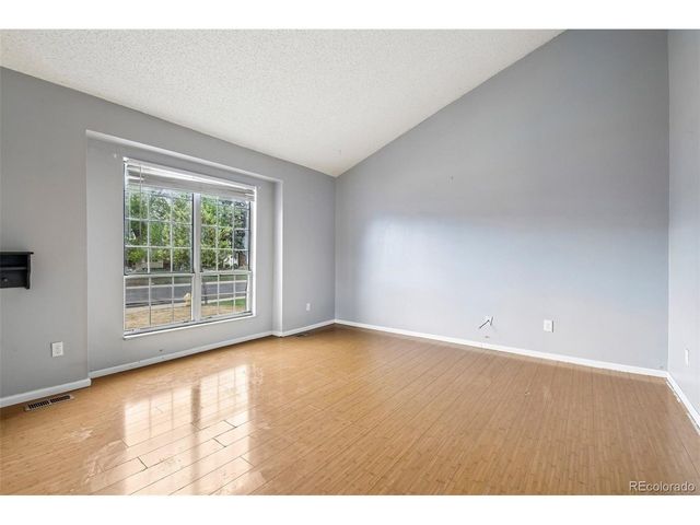 11344 Albion St, Thornton, CO 80233