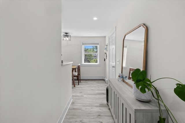 2 Park St 2A, Westborough, MA 01581
