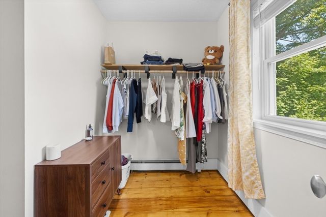 2 Park St 2A, Westborough, MA 01581