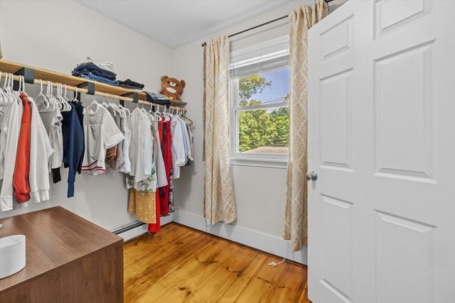 2 Park St 2A, Westborough, MA 01581