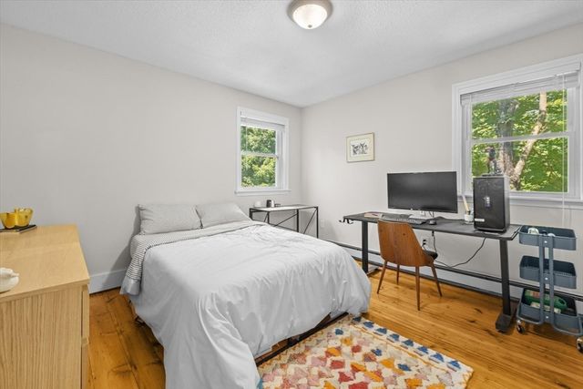 2 Park St 2A, Westborough, MA 01581