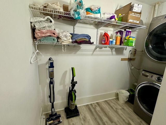 2 Park St 2A, Westborough, MA 01581