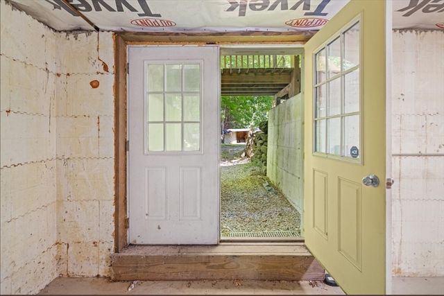 2 Park St 2A, Westborough, MA 01581