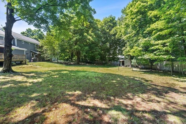 2 Park St 2A, Westborough, MA 01581