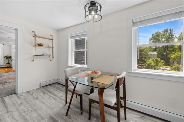 2 Park St 2A, Westborough, MA 01581