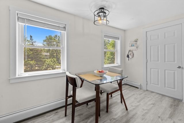 2 Park St 2A, Westborough, MA 01581
