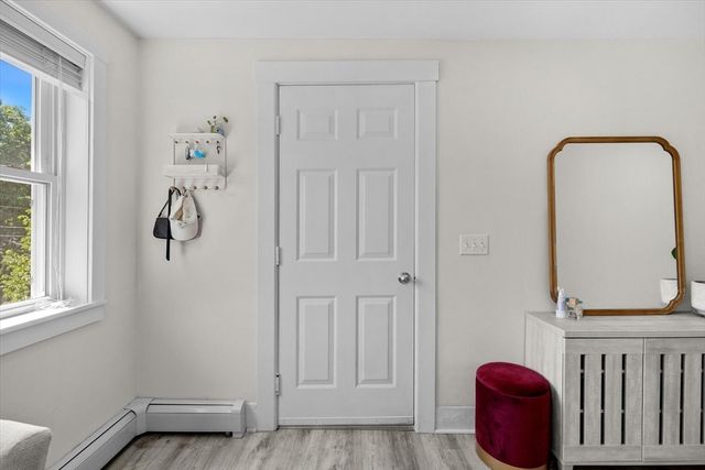 2 Park St 2A, Westborough, MA 01581