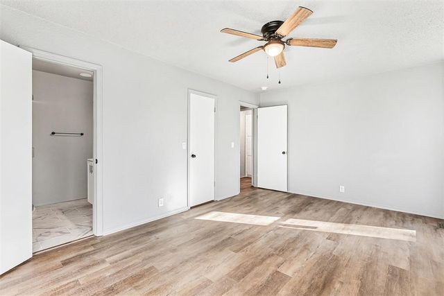 600 Ottawa Place, Yukon, OK 73099