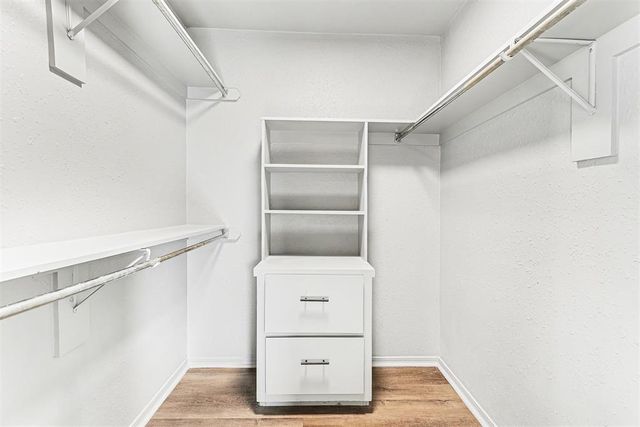 600 Ottawa Place, Yukon, OK 73099