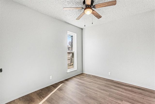 600 Ottawa Place, Yukon, OK 73099