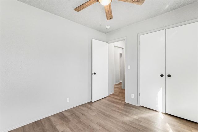 600 Ottawa Place, Yukon, OK 73099