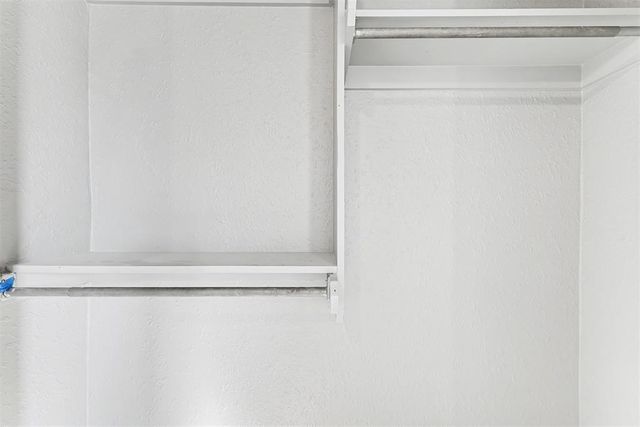 600 Ottawa Place, Yukon, OK 73099