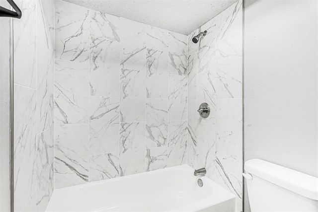 600 Ottawa Place, Yukon, OK 73099