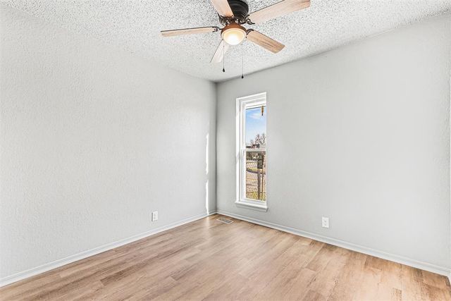 600 Ottawa Place, Yukon, OK 73099