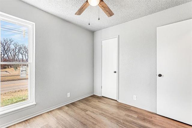 600 Ottawa Place, Yukon, OK 73099