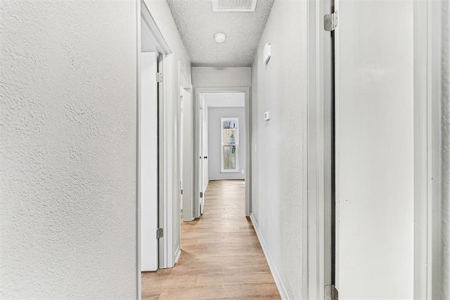 600 Ottawa Place, Yukon, OK 73099