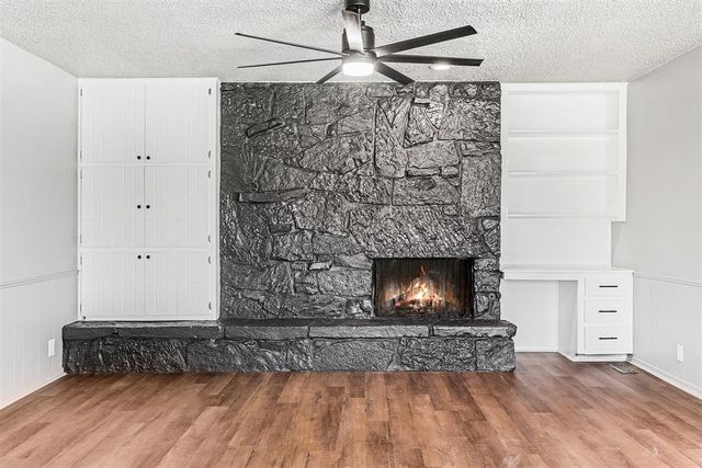 600 Ottawa Place, Yukon, OK 73099