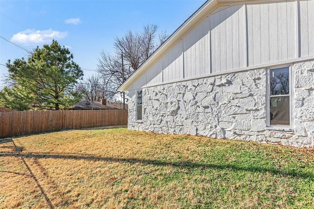 600 Ottawa Place, Yukon, OK 73099