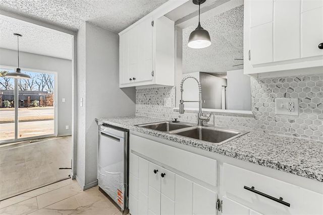 600 Ottawa Place, Yukon, OK 73099