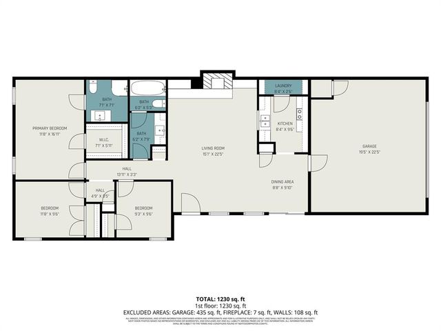 600 Ottawa Place, Yukon, OK 73099