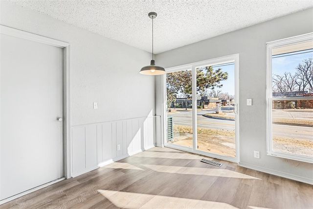 600 Ottawa Place, Yukon, OK 73099