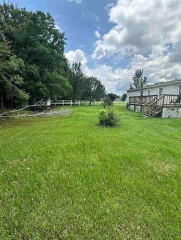 12278 Yancey Glen Drive, Mobile, AL 36695