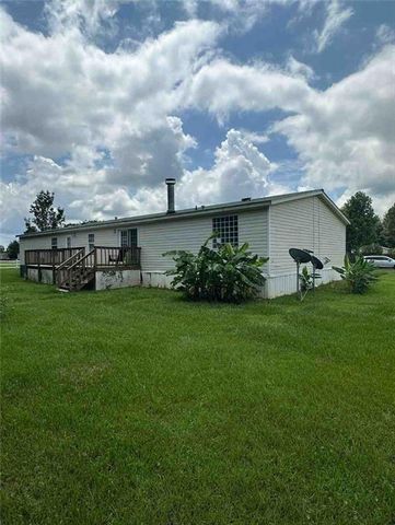 12278 Yancey Glen Drive, Mobile, AL 36695