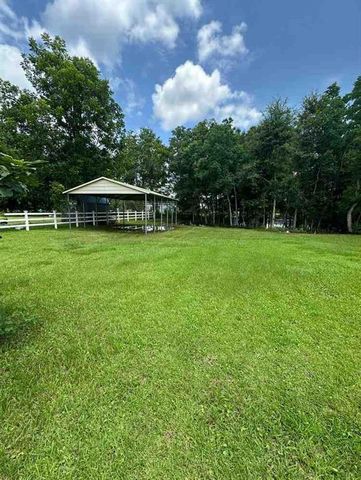 12278 Yancey Glen Drive, Mobile, AL 36695
