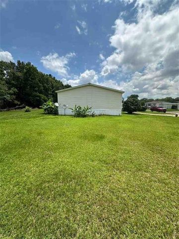 12278 Yancey Glen Drive, Mobile, AL 36695