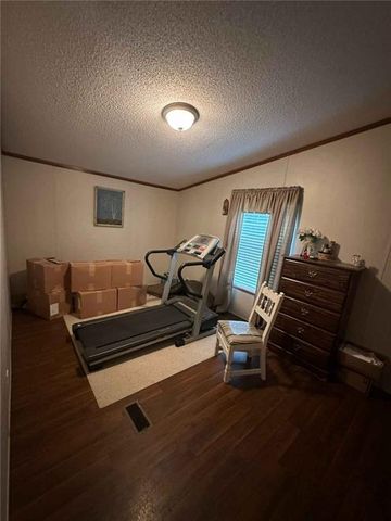 12278 Yancey Glen Drive, Mobile, AL 36695