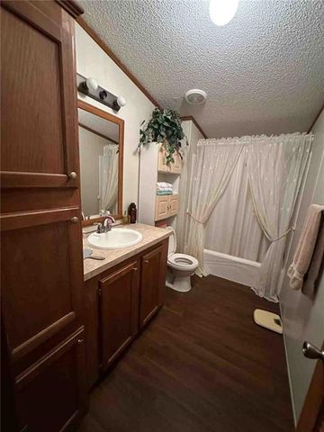12278 Yancey Glen Drive, Mobile, AL 36695