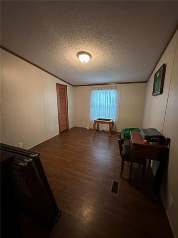12278 Yancey Glen Drive, Mobile, AL 36695