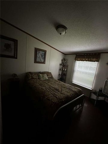 12278 Yancey Glen Drive, Mobile, AL 36695