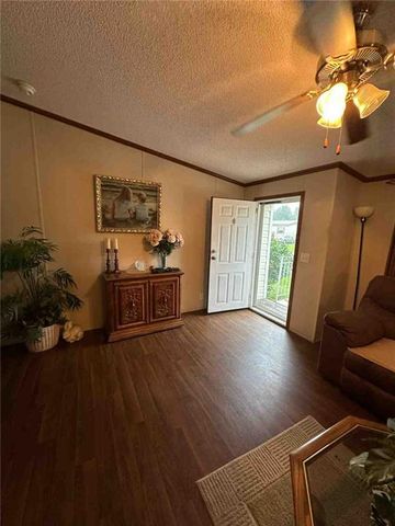 12278 Yancey Glen Drive, Mobile, AL 36695
