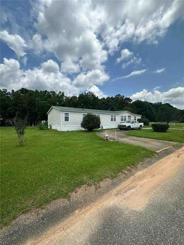 12278 Yancey Glen Drive, Mobile, AL 36695